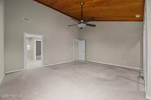 5 Batts Hill Rd, New Bern, NC 28562 - Photo 44