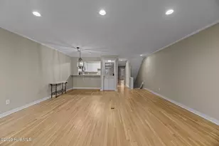 5 Batts Hill Rd, New Bern, NC 28562 - Photo 20