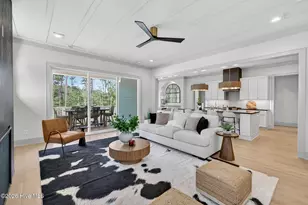7245 Winding Marsh Ct, Wilmington, NC 28411 - Photo 74