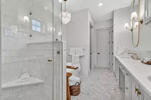 7245 Winding Marsh Ct, Wilmington, NC 28411 - Photo 94