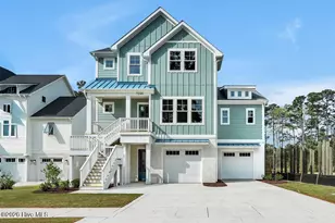 7245 Winding Marsh Ct, Wilmington, NC 28411 - Photo 2