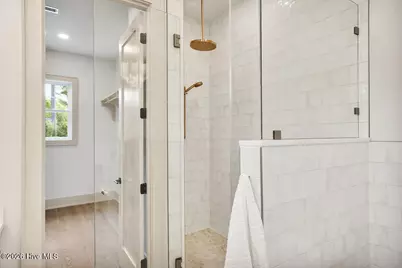 7245 Winding Marsh Court, Wilmington, NC 28411 - Photo 26