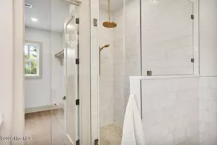 7245 Winding Marsh Ct, Wilmington, NC 28411 - Photo 26