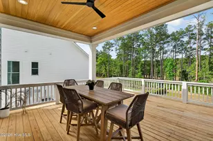 7245 Winding Marsh Ct, Wilmington, NC 28411 - Photo 56