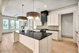 7245 Winding Marsh Ct, Wilmington, NC 28411 - Photo 12