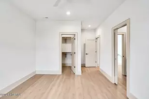 7245 Winding Marsh Ct, Wilmington, NC 28411 - Photo 40