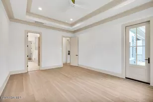 7245 Winding Marsh Ct, Wilmington, NC 28411 - Photo 22