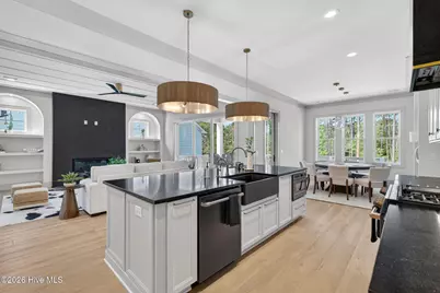 7245 Winding Marsh Court, Wilmington, NC 28411 - Photo 78