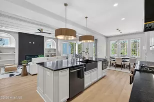 7245 Winding Marsh Ct, Wilmington, NC 28411 - Photo 78