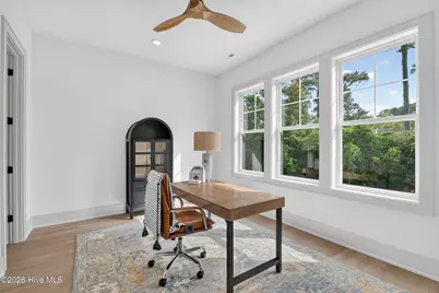 7245 Winding Marsh Court, Wilmington, NC 28411 - Photo 66