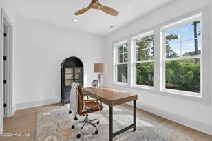 7245 Winding Marsh Ct, Wilmington, NC 28411 - Photo 66