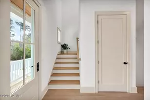 7245 Winding Marsh Ct, Wilmington, NC 28411 - Photo 6