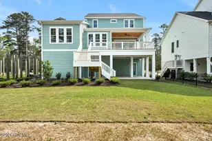 7245 Winding Marsh Ct, Wilmington, NC 28411 - Photo 44