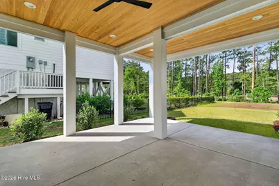 7245 Winding Marsh Court, Wilmington, NC 28411 - Photo 54