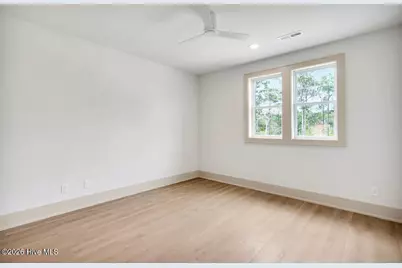 7245 Winding Marsh Court, Wilmington, NC 28411 - Photo 36