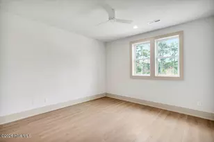 7245 Winding Marsh Ct, Wilmington, NC 28411 - Photo 36
