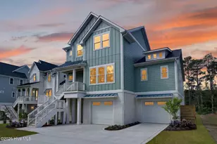 7245 Winding Marsh Ct, Wilmington, NC 28411 - Photo 50