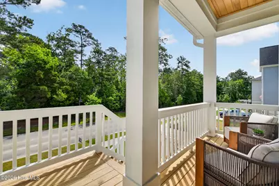 7245 Winding Marsh Court, Wilmington, NC 28411 - Photo 62