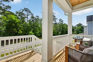 7245 Winding Marsh Ct, Wilmington, NC 28411 - Photo 62