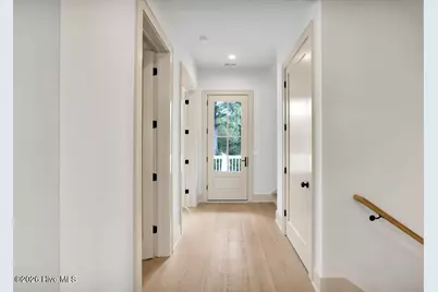 7245 Winding Marsh Court, Wilmington, NC 28411 - Photo 4