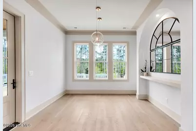 7245 Winding Marsh Court, Wilmington, NC 28411 - Photo 18