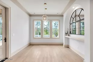 7245 Winding Marsh Ct, Wilmington, NC 28411 - Photo 18