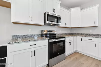 4198 Darroch Road, Lillington, NC 27546 - Photo 10