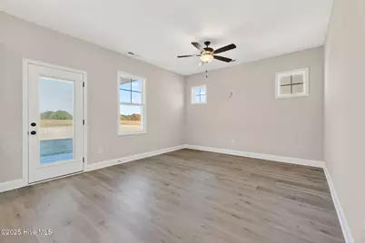 4198 Darroch Road, Lillington, NC 27546 - Photo 14