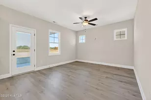 4198 Darroch Rd, Lillington, NC 27546 - Photo 14