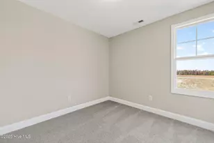 4198 Darroch Rd, Lillington, NC 27546 - Photo 26