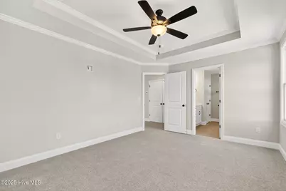 4198 Darroch Road, Lillington, NC 27546 - Photo 18