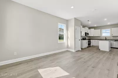 4198 Darroch Road, Lillington, NC 27546 - Photo 8