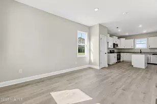 4198 Darroch Rd, Lillington, NC 27546 - Photo 8