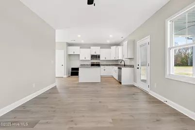 4198 Darroch Road, Lillington, NC 27546 - Photo 16