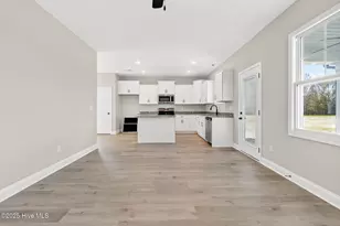 4198 Darroch Rd, Lillington, NC 27546 - Photo 16