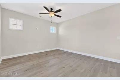 4198 Darroch Road, Lillington, NC 27546 - Photo 20