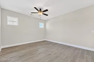 4198 Darroch Rd, Lillington, NC 27546 - Photo 20