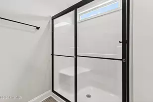 4198 Darroch Rd, Lillington, NC 27546 - Photo 24