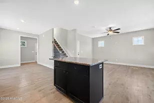 4182 Darroch Rd, Lillington, NC 27546 - Photo 14