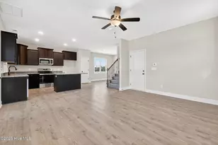 4182 Darroch Rd, Lillington, NC 27546 - Photo 12