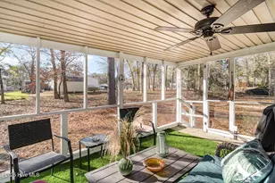 810 Dogwood Dr, Sunset Beach, NC 28468 - Photo 16