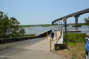 810 Dogwood Dr, Sunset Beach, NC 28468 - Photo 22