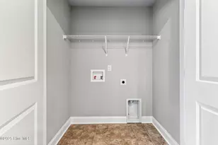 4166 Darroch Rd, Lillington, NC 27546 - Photo 24