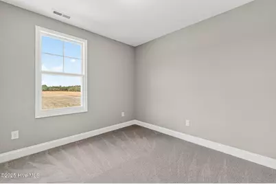 4166 Darroch Road, Lillington, NC 27546 - Photo 22