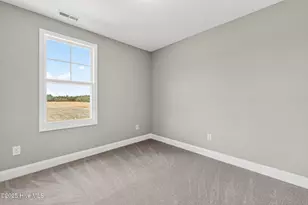 4166 Darroch Rd, Lillington, NC 27546 - Photo 22