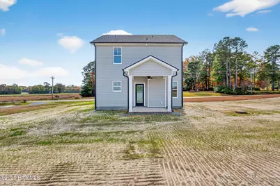 4166 Darroch Road, Lillington, NC 27546 - Photo 32