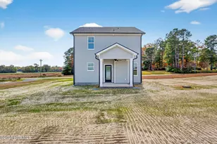 4166 Darroch Rd, Lillington, NC 27546 - Photo 32