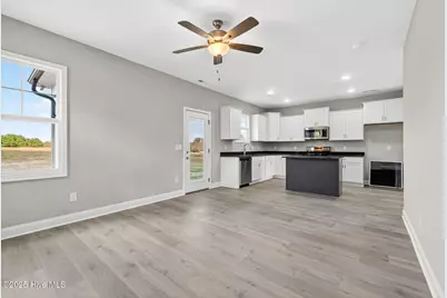4166 Darroch Road, Lillington, NC 27546 - Photo 14