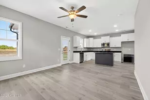4166 Darroch Rd, Lillington, NC 27546 - Photo 14