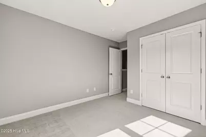 4166 Darroch Road, Lillington, NC 27546 - Photo 20